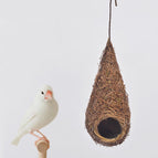 Small / 1PCS