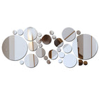 26 Pieces / Silver