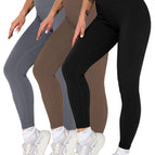 3PACK1 / L