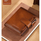 Yellow  brown