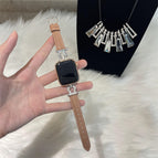 U Shaped Silver Girl Pink / 38 Mm40mm 41mm