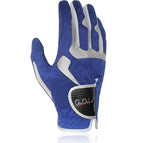 22 Yards / Blue Right Hand