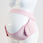 Pink / L