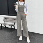 S / Gray