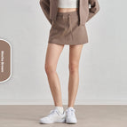 Caramel Mocha / L8