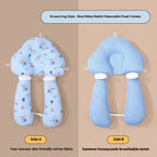 Lanxibi Rabbit / 3D Tencel