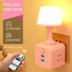 Pink / CN