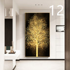 12 Style / 20x40cm