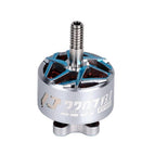 Silver PacerP2207 / Kv1750