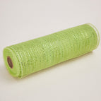 Fruit Green PP Green / 10 Inches