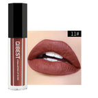 11A / Foreign version