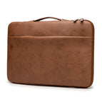 Brown / 12 Inch