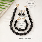 T083 Black