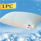 Sky Blue / 1PC