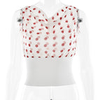 White / L