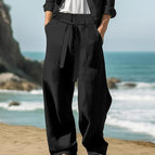 Black / L