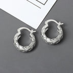SE1381silver