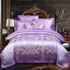 Bercy Hyun Purple / Large