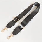 Dark Gray / Silver Hook