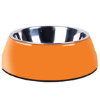 Orange / L