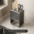 D01 Gun Gray Table