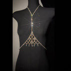 Gold Plating