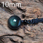10mm