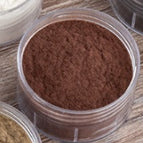 Auburn Powder25g