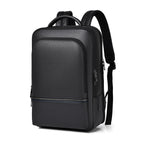 Black601