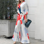 Picture Color / L