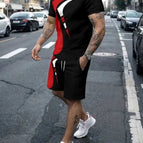 1style / 2XL