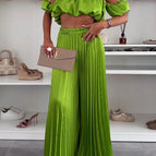 Fluorescent Green / 2XL