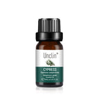 10ML / Cypress