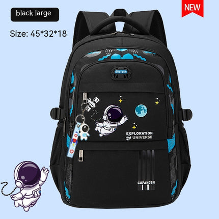 5a700e0870cb852db0d0879b3286f61d