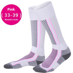 Women's Pink And White / Free Size