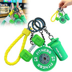 Groen