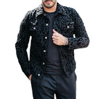 Picture color / 2XL