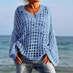 Bright Steel Blue / 2XL