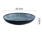 028inch grey