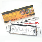 4pcs