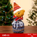 LWD11