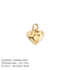 BP43492 / Gold