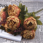D / 10PCS
