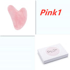 Pink1 kartonverpakking
