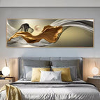 DF18433 / 20 X60cm Painting Core