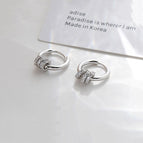 SE1358silver