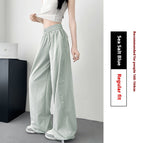 Sea Salt Blue Regular H17642 / L