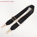 Black / Gold Hook