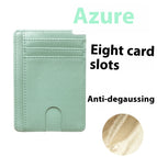 Azure