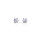 0.1karaat / Platinumkleur
